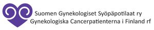Suomen Gynekologiset Syöpäpotilaat ry