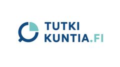 Tutkikuntia.fi tarjoaa monipuolisen näkymän kuntien talouteen ja toimintaan.