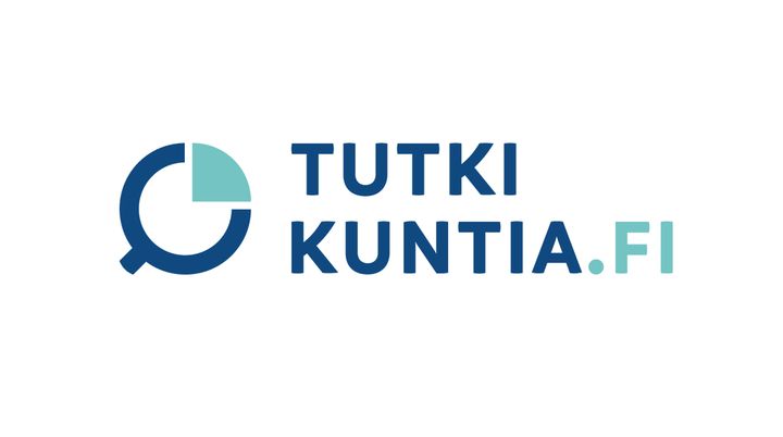 Tutkikuntia.fi tarjoaa monipuolisen näkymän kuntien talouteen ja toimintaan.