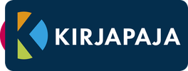 Kirjapaja