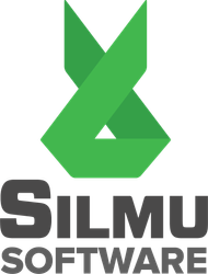 Silmu Software Oy