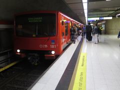 Kuva: HKL