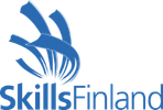 Skills Finland ry