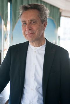 Hannu Luntiala