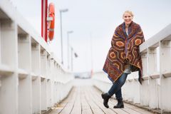 Sanna Wikström 2016 Kuva Arto Wiikari