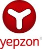 Yepzon Oy