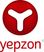 Yepzon Oy