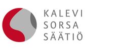 Kalevi Sorsa -säätiö