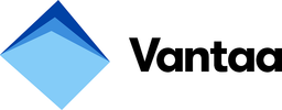 City of Vantaa