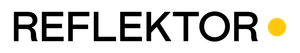 Reflektor