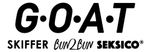 Peruna & Co. Oy
