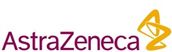 AstraZeneca | A.Catalyst Network