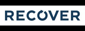 Recover Nordic Oy
