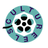 Cultureels ry-logo