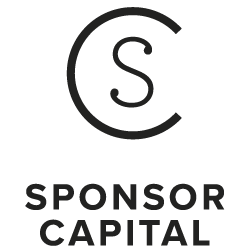 Sponsor Capital Oy