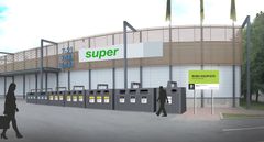 Rinki-ekopiste-havainnekuva