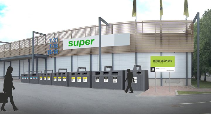 Rinki-ekopiste-havainnekuva