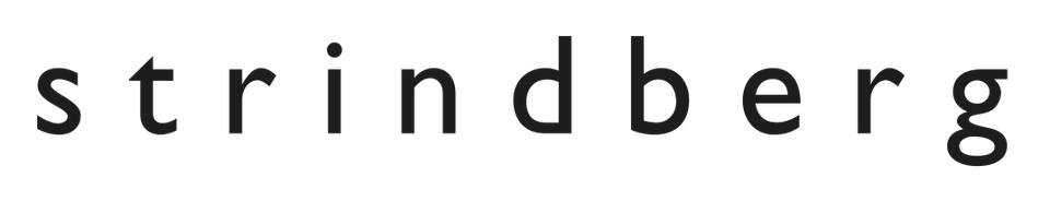 Strindberg_logo.png