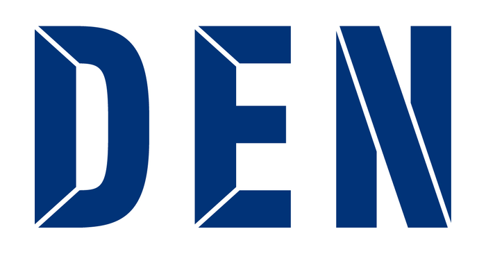 DEN managed to reduce its carbon footprint, even as construction volume ...