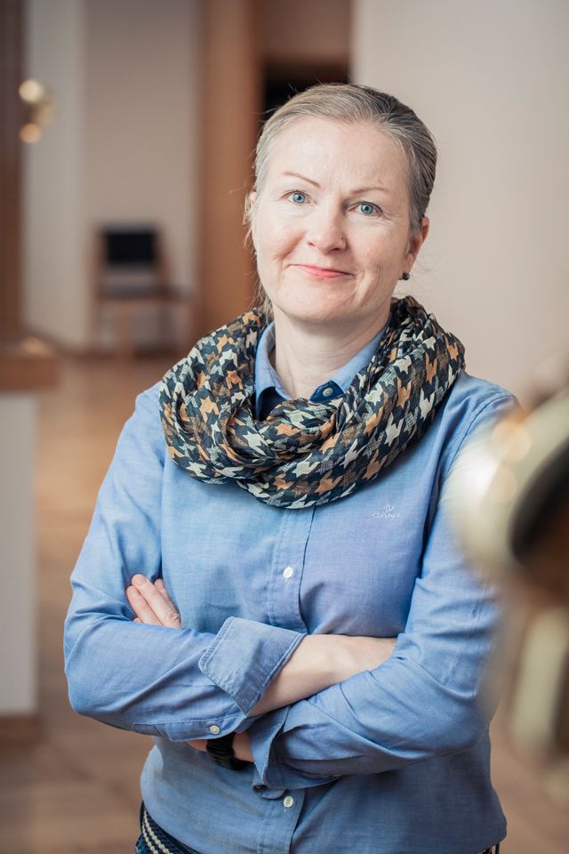 Kela_Piia_Kuusisto_1