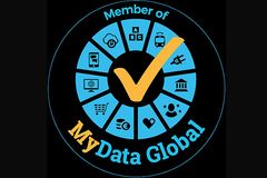 Liittymällä MyData Global -verkostoon vuoden 2021 alusta Helsinki on mukana vaikuttamassa OmaData-periaatteiden kehitykseen Suomessa ja EU-tasolla sekä tukee periaatteiden toteuttamista kaupunkien toiminnassa.