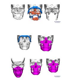 3D-suunnittelukuvia