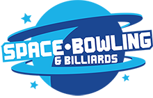 Space Bowling & Billiards