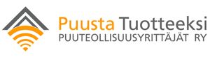 Puuteollisuusyrittäjät ry