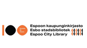 Espoon kaupunki - Esbo stad