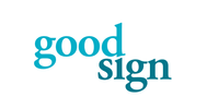 Good Sign Oy-logo