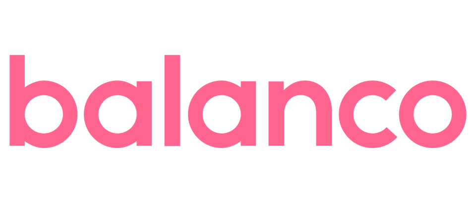 Balanco-logo.png