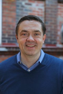 Antti Leino