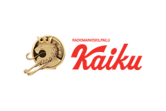 Ennätysvuoden 2019 radiomainonnan parhaita töitä nähdään ja palkitaan keväällä 2020 Kaiku-radiomainontakilpailussa, johon ilmoittautuminen on käynnissä 27.1.2020 asti.