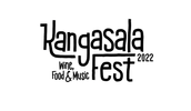 Visit Kangasala