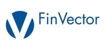 FinVector Oy