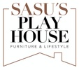 Sasu’s Playhouse