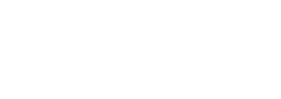 Vihreat_Logo_HOR_NEG_FIN_SWE(1)