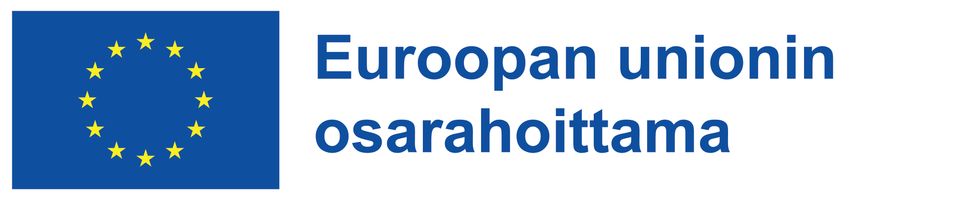 FI Euroopan unionin osarahoittama_POS