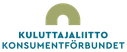 Kuluttajaliitto