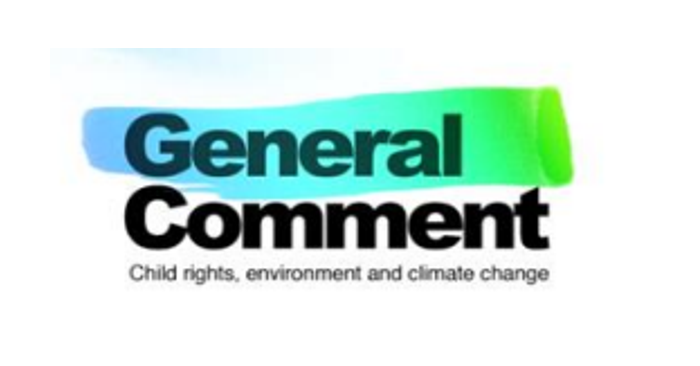 UN Committee on the Rights of the Child calls on states to take action ...