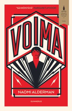 Voima