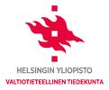 Helsingin yliopisto