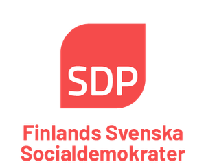 Finlands Svenska Socialdemokrater