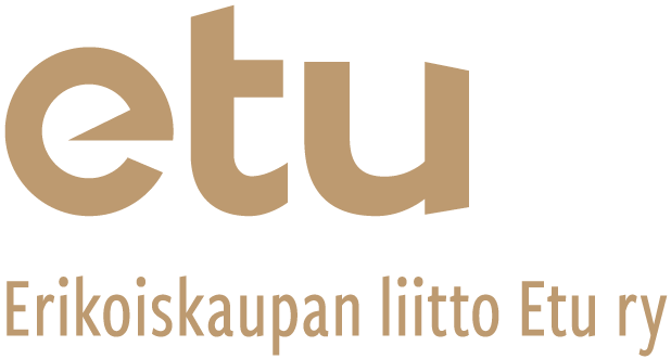 etu_logo+nimi_rgb_kulta