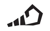 Turun Ratapihan Kehitys Oy-logo