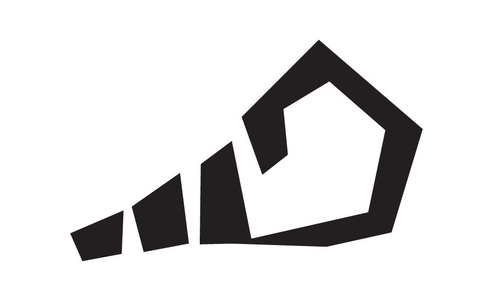 Turun Ratapiha_logo