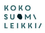 Koko Suomi leikkii -hanke