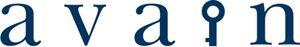Avain-logo