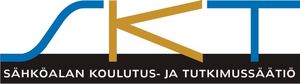 Sähkö- ja teleurakoitsijat STUL ry