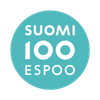 Espoon kaupunki - Esbo stad